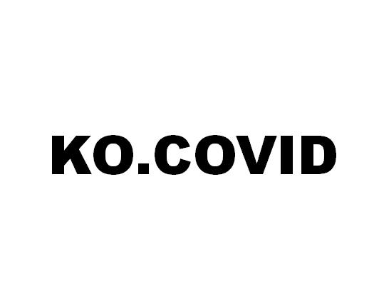 KO.COVID