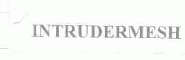 INTRUDERMESH