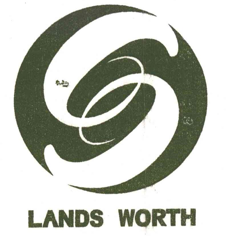 LANDS WORTH
