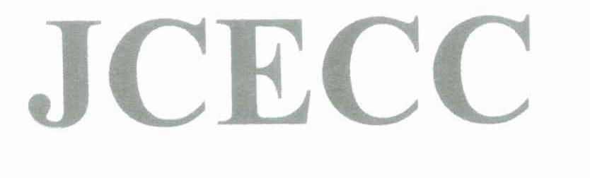 JCECC
