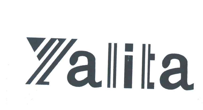 ALITA;YALITA