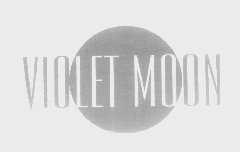 VIOLET MOON