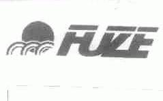 FUZE