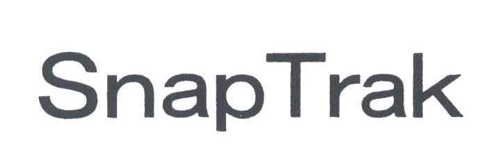 SNAP TRAK