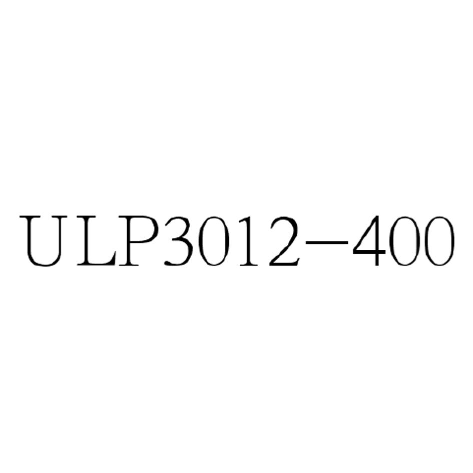 ULP3012-400