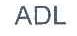 ADL