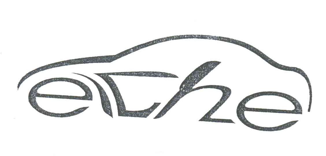 EICHE