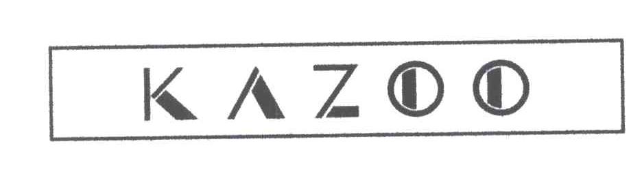 KAZOO