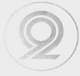 92
