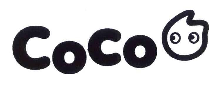 COCO