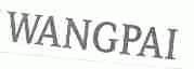 WANGPAI