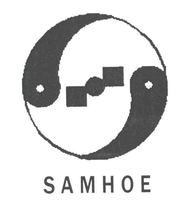 SAMHOE
