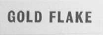 GOLD FLAKE