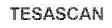 TESASCAN
