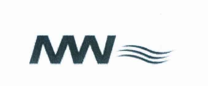 MW