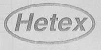 HETEX