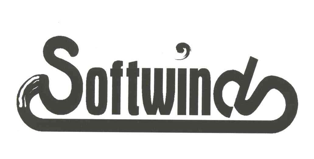 SOFTWIND
