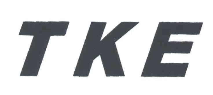 TKE