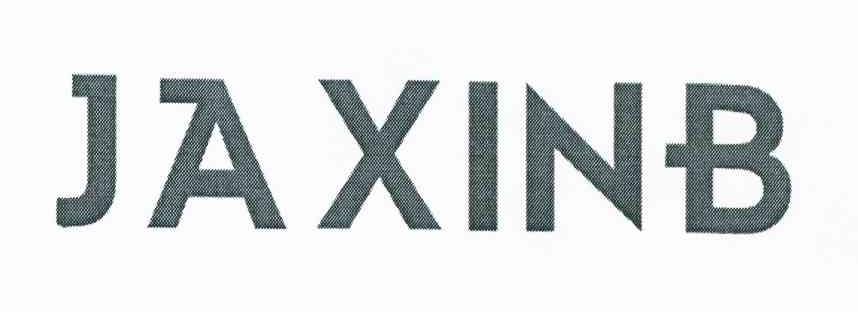 JAXINB