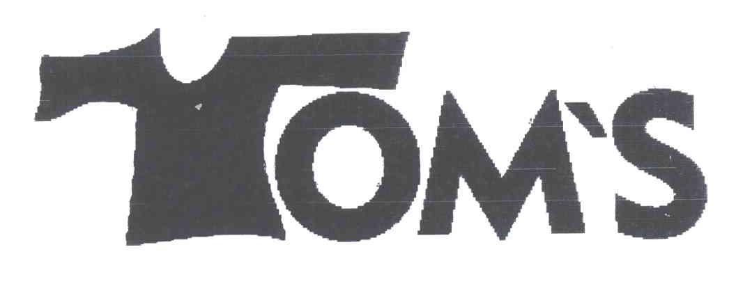 TOMS