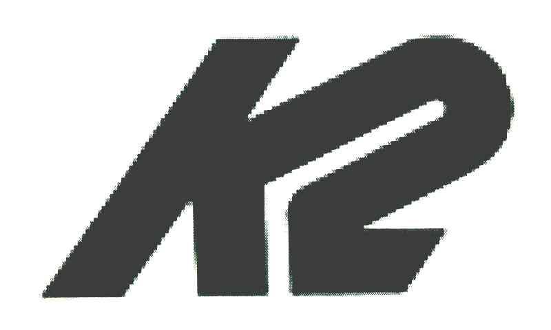 K 2