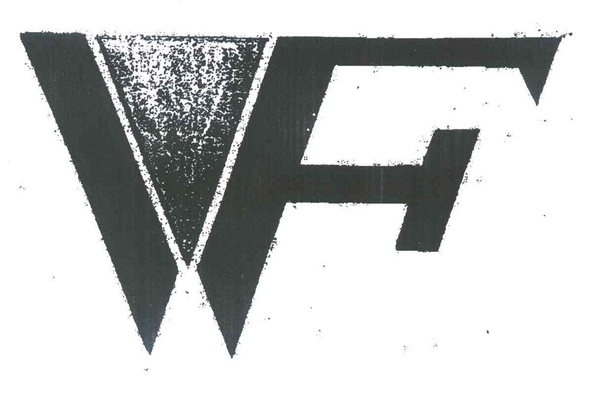 WF