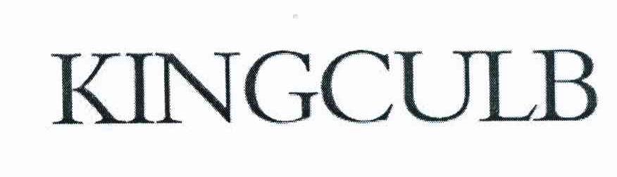 KINGCLUB