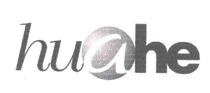 HUAHE