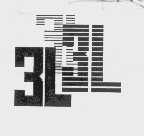 3L