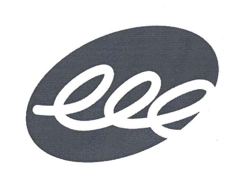 LLL