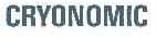 CRYONOMIC
