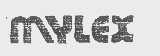 MYLEX