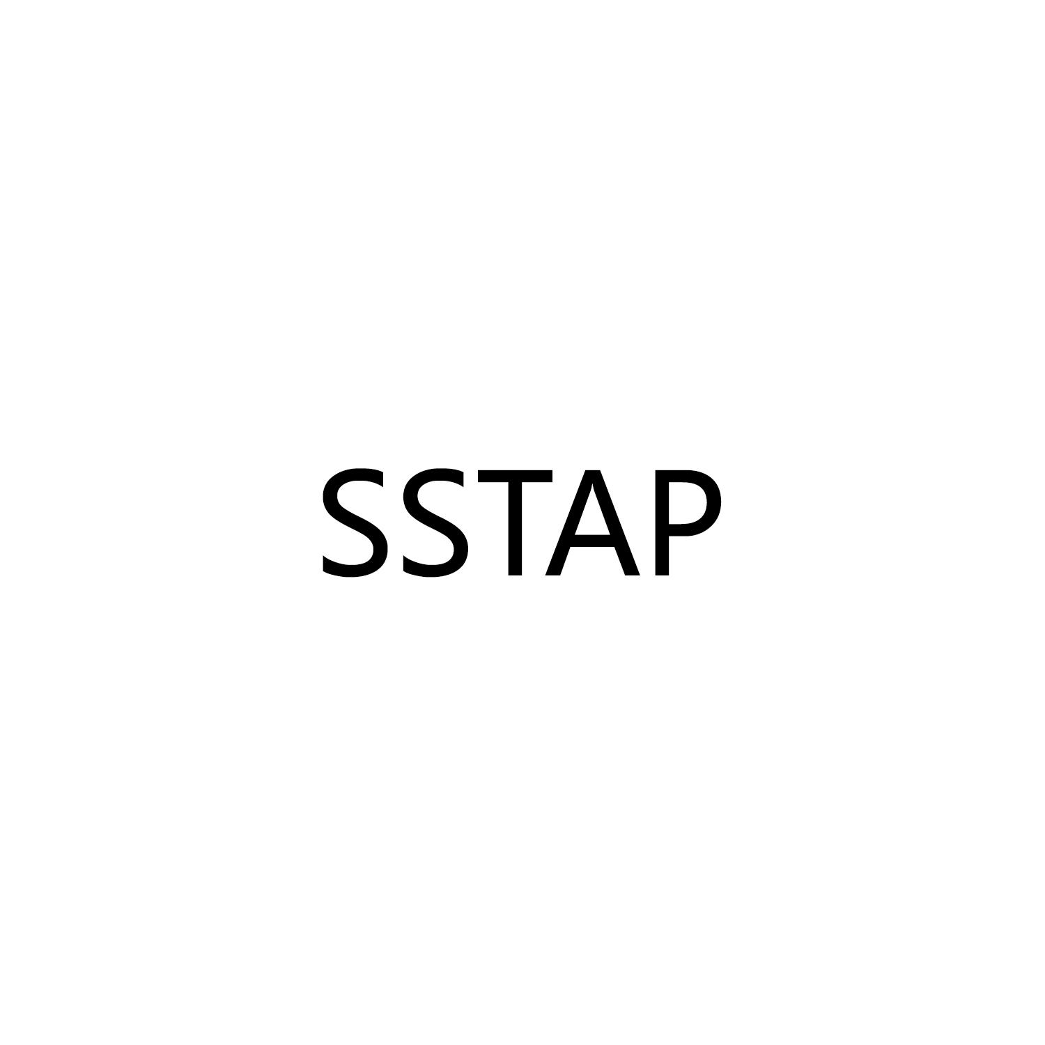 SSTAP