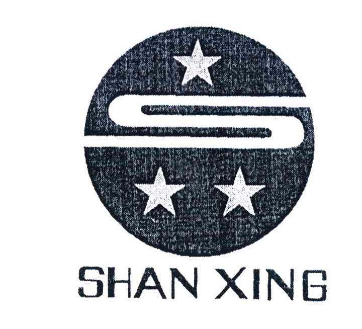 SHAN XING