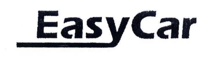 EASY CAR