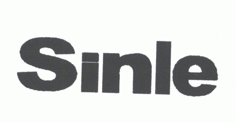 SINLE