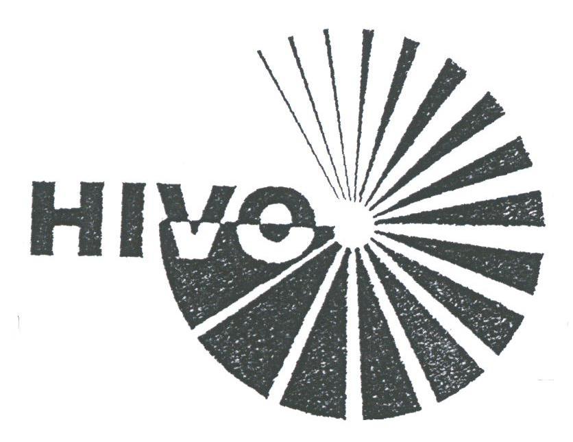 HIVO