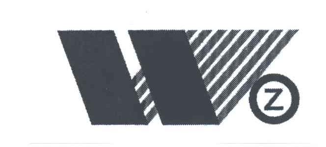 WZ