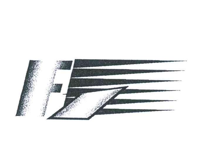 F1