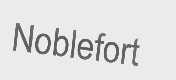 NOBLEFORT
