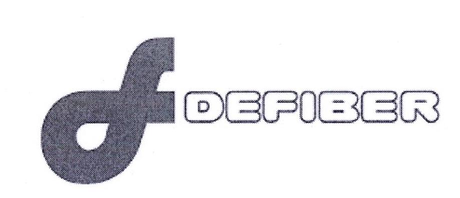 DEFIBER