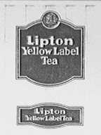 LIPTON