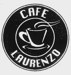 LAURENZO