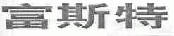 富斯特