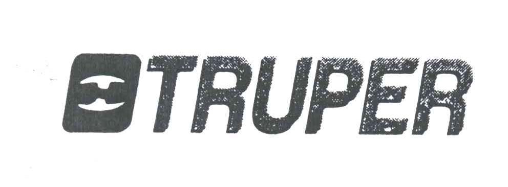 TRUPER