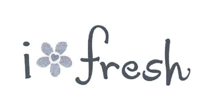 I FRESH