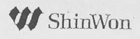SHINWON