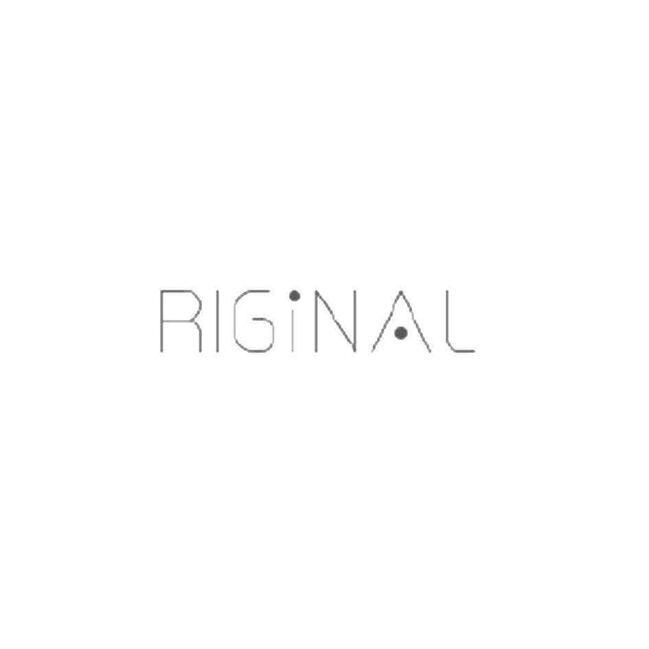 RIGINAL