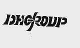 DHGROUP