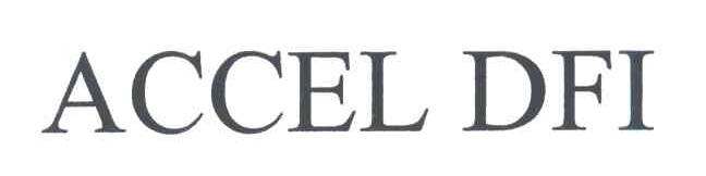 ACCEL DFI